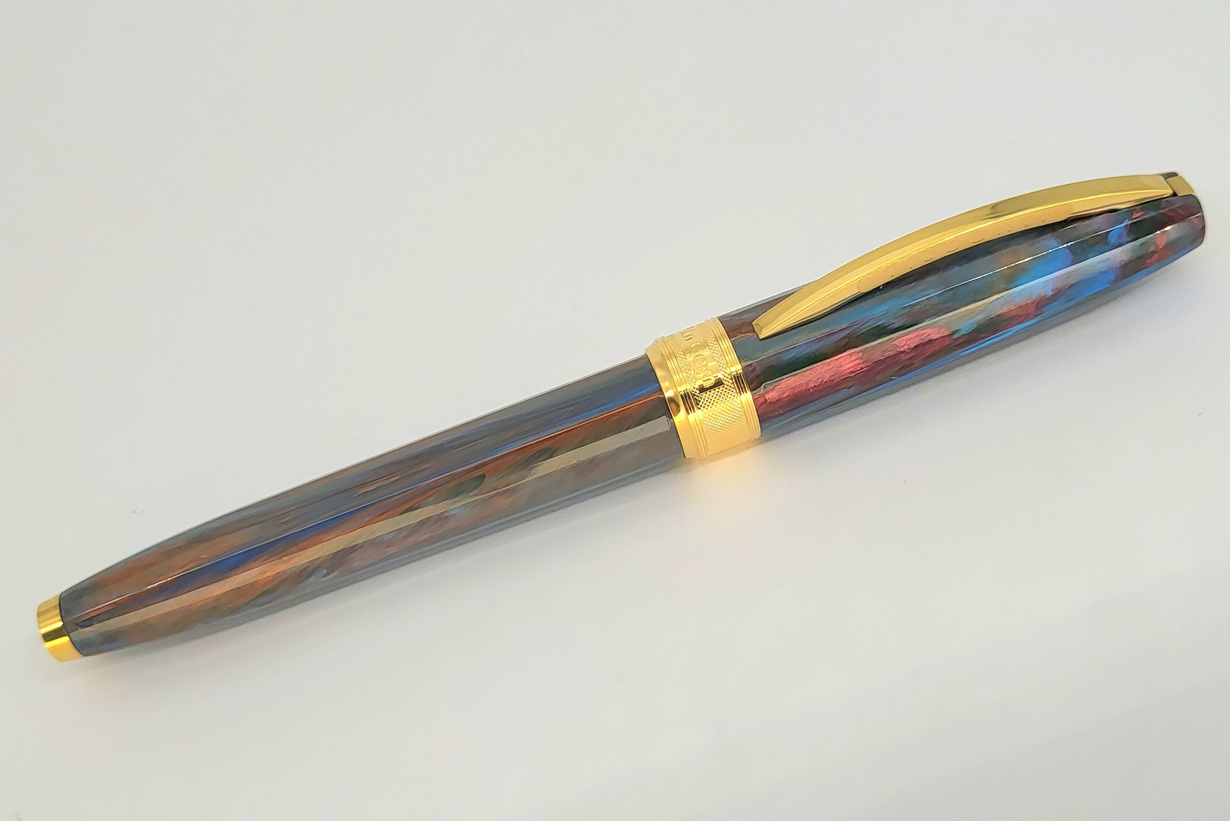 ViscontiVanGoghOiranFP_4